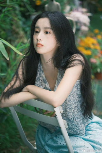 草莓直播高清免费