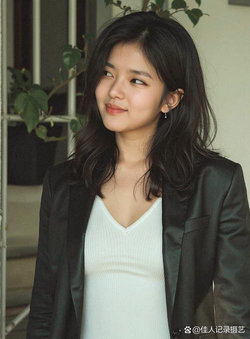 草莓直播免费观看视频界面