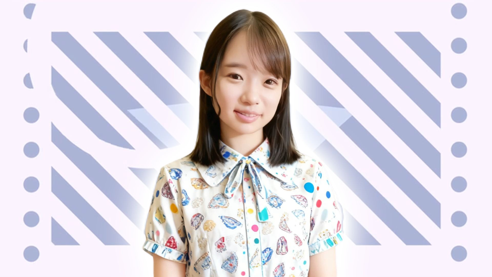 草莓直播破解版热门推荐