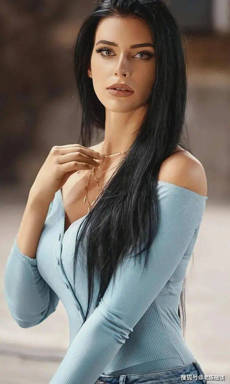 草莓直播app下载安装无限看免费